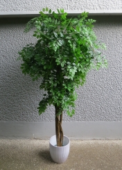 038 Veštačko drveće